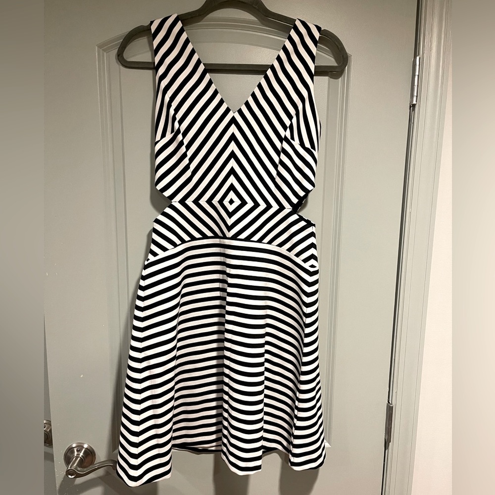 NWT MICHAEL Michael Kors Dress